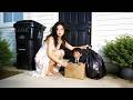 She finds an abandoned beggar while dumping trash—He’s the tycoon’s favorite heir calling her mom!