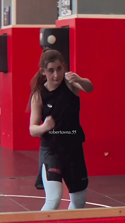 Диана Погосян 🇷🇺 #trending #shortvideo #shorts #short #viral #video # ...