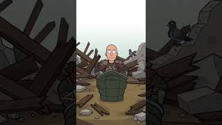 Every single time. || Oxide: Survival Island