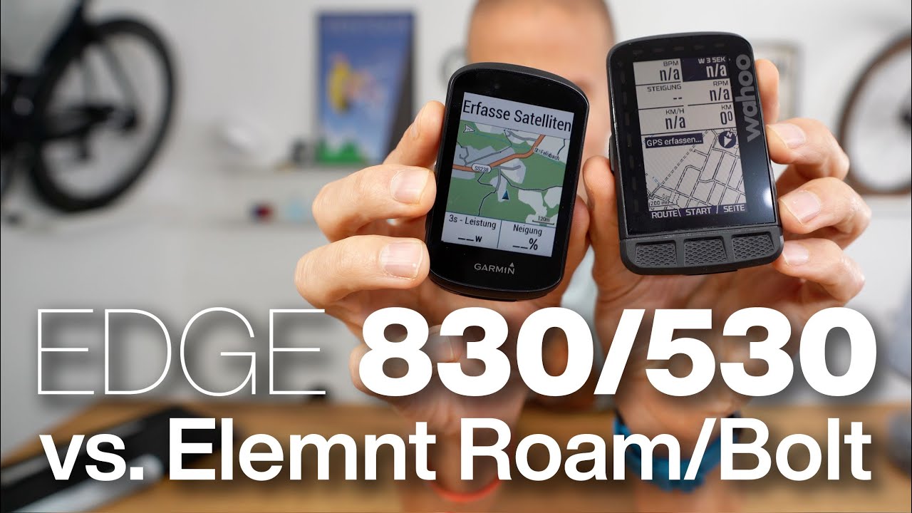 Match Afslut misundelse Garmin 530 Wahoo Roam Online, 52% OFF | www.bridgepartnersllc.com