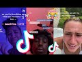 So you&#39;re breaking up with me because I&#39;m too .... , funny tiktok trend