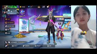 Link video adek kakak viral 2025 terbaru no pw