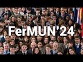 Fermun 2024  official