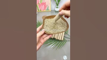 NGÃI CỨU ĐUỔI MUỖI 1 | HOTLINE 0985110044