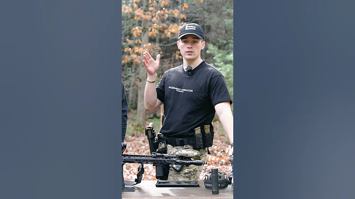 BCM vs PSA - Is The Money Worth It?