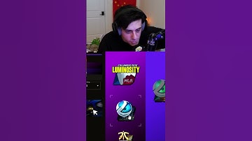 ARROW BEATS THE ODDS #arrowcs #counterstrike #counterstrike2 #cs2 #csgo #cs #fyp #cs2funny #cs2memes