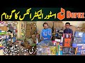 Daraz electronics store in karkhano market  amazon  daraz store items  undelivered products store