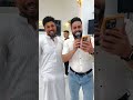 #ترند #dabkat #ماجد_الهلالي #لاتنسو_اشتراك_تفعل_الجراس_الكل_يحط_لايك #ترند #dabkat #ماجد_الهلالي #لاتنسو_اشتراك_تفعل_الجراس_الكل_يحط_لايك