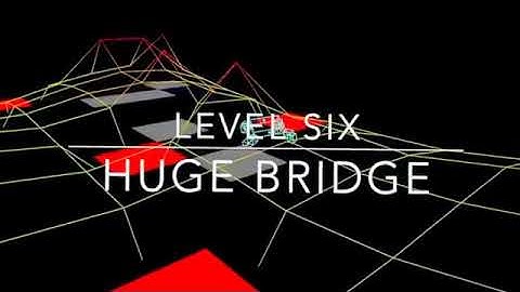 Reactive and Deliberative 3D Agents (evolutionary robotics)