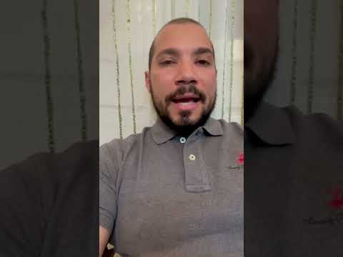 حكم اغتصاب الزوجة الشيخ عبدالله رشدي