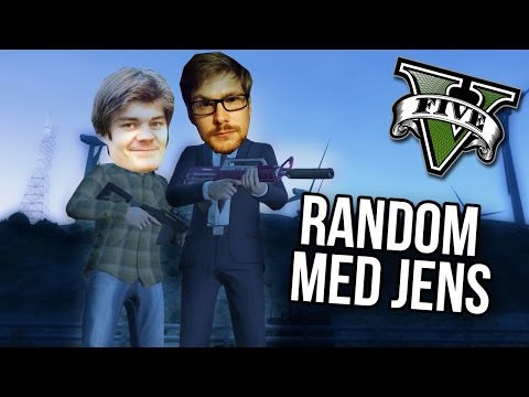BYG BÅD, FLÆK NEWBS Roblox Doovi BYG BÅD, FLÆK NEWBS Roblox Doovi
