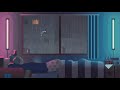 Sad Lofi to Heal Your Soul 💔 | Come here after bad day 🌙