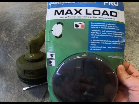 Best String Trimmer