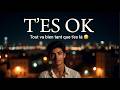 T Es Ok Remix Chanson T Es Ok mp3
