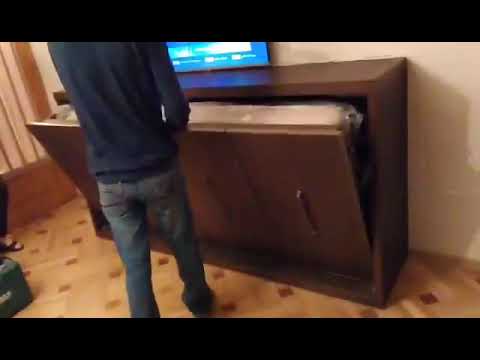 ასაკეცი საწოლი 574887557