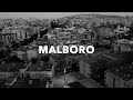 [FREE] Morad x PNL x Beny Jr Type Beat "MALBORO"