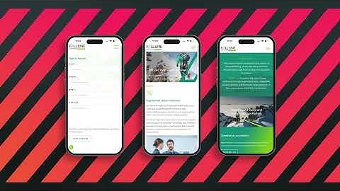 RECSITE_WEB_PRESENTATION_FALL_LINE_v01.mp4