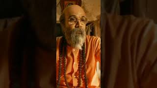 Download Mp3 Netaji subhash chandra bose ( Gumnaami Baba ). #Shorts #Viralshorts #viralvideos #Netaji Gudang lagu Download Mp3 Netaji subhash chandra bose ( Gumnaami Baba ). #Shorts #Viralshorts #viralvideos #Netaji