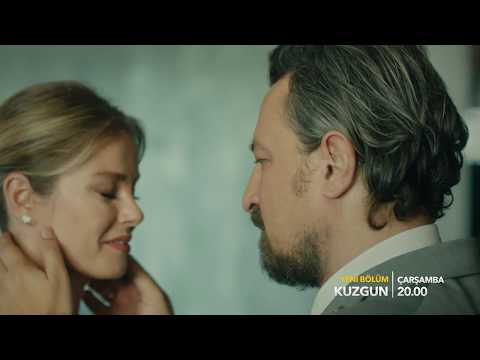 Kuzgun 18. Bölüm Fragmanı!