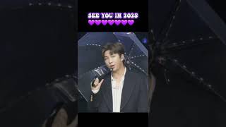 #we #will #waitforyou #RM #kimnamjoon #Namjoon #namjoonie #borahae #bts #btsarmy #kpop #방탄소년단 #love