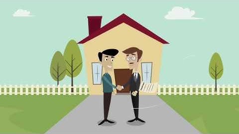 Title, Escrow, & Closing Process