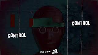 🛑 Mr.Cheez &amp; Hu Biss - Control (Orginal Mix) 🛑