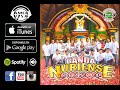 Mix Banda NURIENSE Purepecha AmexVisaMusic 2014