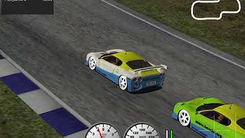 Vehicle Platooning wtih Haskell