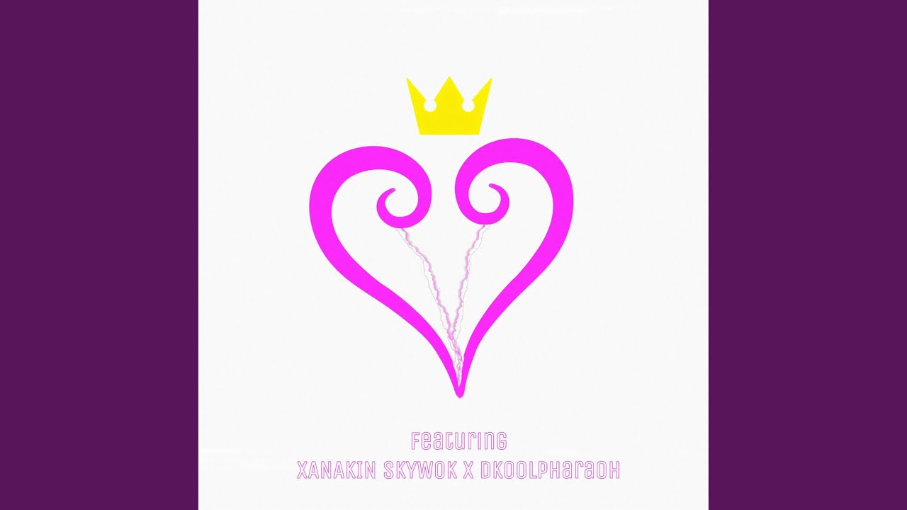 Watch KINGDOM HATE (feat. XANAKIN SKYWOK & Dkoolpharaoh) on YouTube Watch KINGDOM HATE (feat. XANAKIN SKYWOK & Dkoolpharaoh) on YouTube