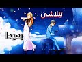 تتلاشى بعيدا اغنية أجنبية مترجمة وبدون موسيقى على إنمي AMV 