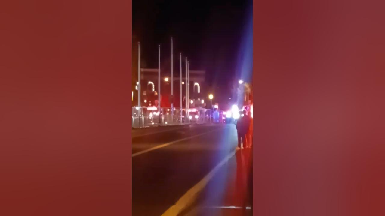 hershey Halloween parade YouTube