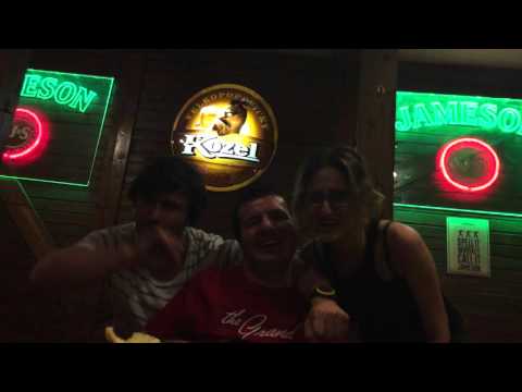 უმაგრესი დღე ...13 ივლისი 2015 წელი