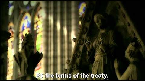 Monarchy.6of6.xvid.ac3.www.mvgroup.org Part 3