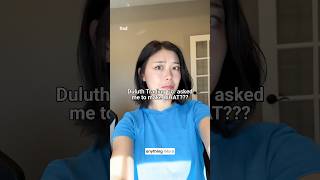 Duluth Trading Co. Asked Me To Make WHAT??? - Unexpected Funny Cosplay