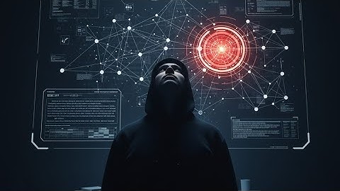 Vulnerability Analysis || ethical hacking #ethicalhacking