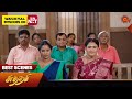 Sundari  best scenes  15 may 2024  tamil serial  sun tv