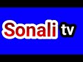Sonali tvdetails and ads sonali tv