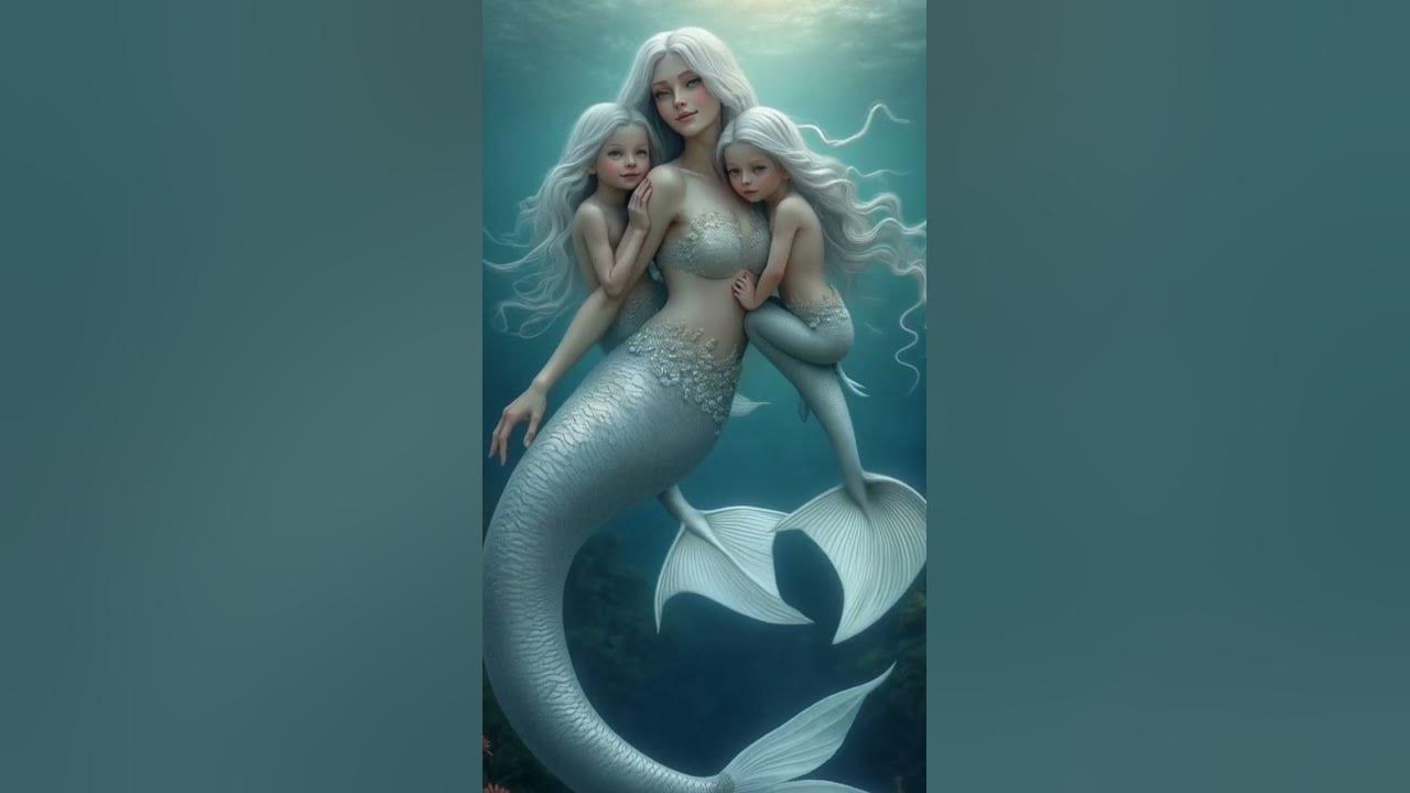 Beautiful mermaids #music #song #undersea #ocean #babygirl#mermaidlove #mermaid #ariel #siren#shorts Beautiful mermaids #music #song #undersea #ocean #babygirl#mermaidlove #mermaid #ariel #siren#shorts