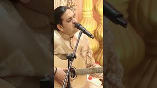 Shiv Shankar RAKHWALA- Ankit Batra (p2) #ankitbatra #gurujibhajan #gurujisatsang #shivbhajan