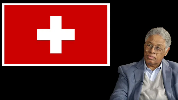 Why The Swiss Keep Recording Low Unemployment Rate