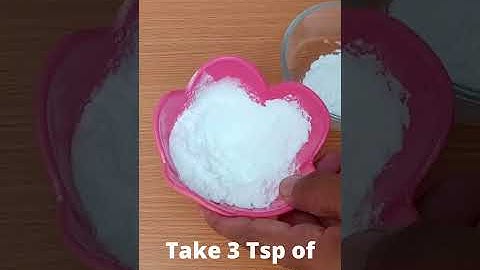 How to Get Rid of Cockroaches