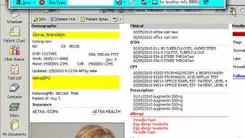 8 Scanning Documents.mp4