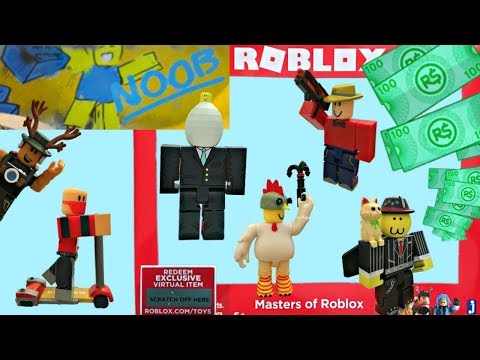 Roblox Toys Codes For You Gameplay With Gia Bloopers At End Scavenger Hunt Youtube - videos matching new roblox toys codes revolvy