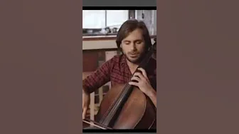 2cellos perfect