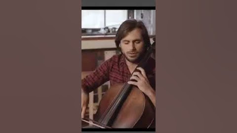 Thumbnail of 2cellos perfect
