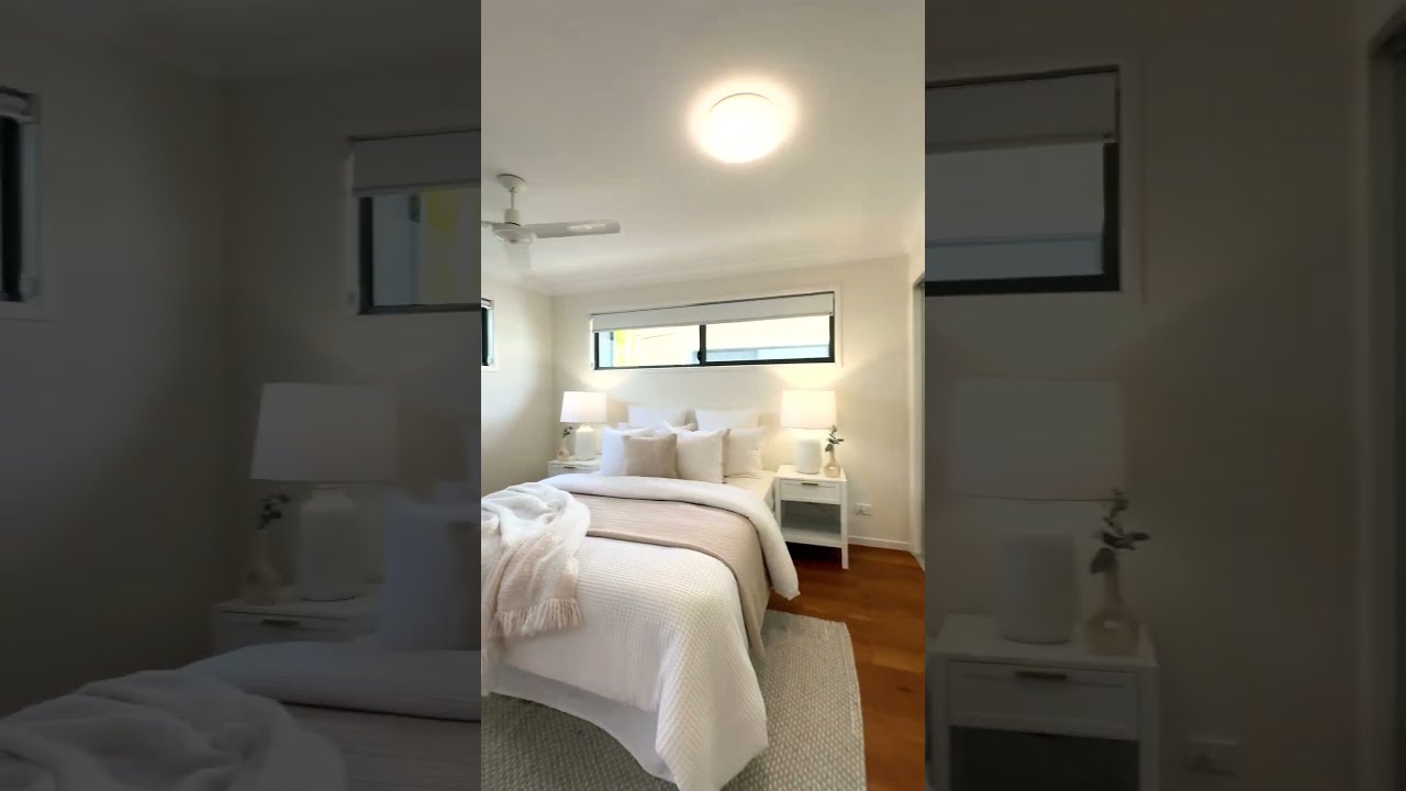 Video for 26/28 Sedgemoor Street, Carseldine  QLD  4034