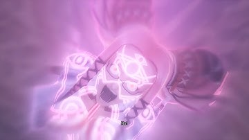 .hack//G.U. Last Recode (Vol. 1 : Rebirth) - stream 3