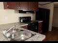 360° Immersive Video Home Tour - TruMH – Pep / Delight - Mobile Homes Direct