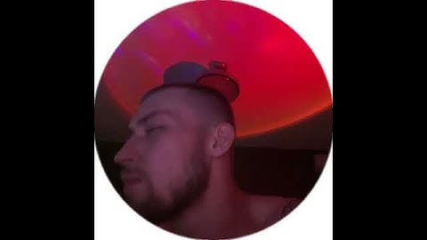 Экси - сниппет нового трека