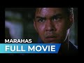 Marahas 1998 Full Movie Raymart Santiago Raymond Bagatsing Marahas 1998 Full Movie Raymart Santiago Raymond Bagatsing